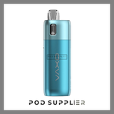  OXVA Oneo 40W 1600mAh Pod System Kit 