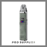  OXVA Xlim Pro 30W Pod System Kit 