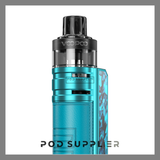  VOOPOO Drag H80S 80W Pod Mod Kit 