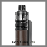  VOOPOO Drag H80S 80W Pod Mod Kit 