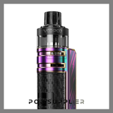  VOOPOO Drag H80S 80W Pod Mod Kit 