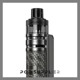  VOOPOO Drag H80S 80W Pod Mod Kit 