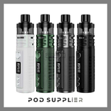  VOOPOO DRAG H40 40W Pod Kit 