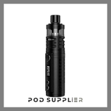  VOOPOO DRAG H40 40W Pod Kit 