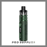  VOOPOO DRAG H40 40W Pod Kit 