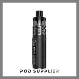  VOOPOO DRAG H40 40W Pod Kit 