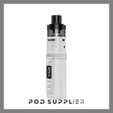  VOOPOO DRAG H40 40W Pod Kit 