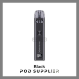  Uwell Caliburn G3 25W Pod System Kit 