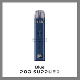  Uwell Caliburn G3 25W Pod System Kit 