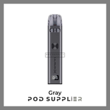  Uwell Caliburn G3 25W Pod System Kit 