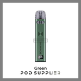  Uwell Caliburn G3 25W Pod System Kit 