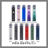  Uwell Caliburn G3 25W Pod System Kit 
