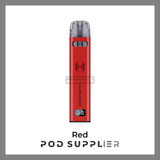  Uwell Caliburn G3 25W Pod System Kit 