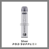  Uwell Caliburn G3 25W Pod System Kit 