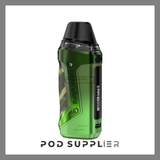  Geekvape Aegis Nano 2 ( AN 2 ) 30W Pod Kit 
