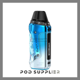  Geekvape Aegis Nano 2 ( AN 2 ) 30W Pod Kit 