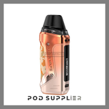  Geekvape Aegis Nano 2 ( AN 2 ) 30W Pod Kit 