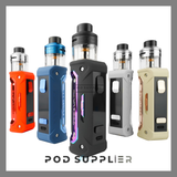 Geekvape Aegis Eteno E100i ( 100W ) Pod Mod Kit 