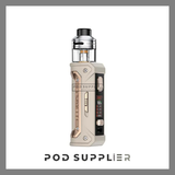  Geekvape Aegis Eteno E100i ( 100W ) Pod Mod Kit 