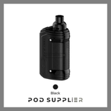  Geekvape H45 ( Aegis Hero 2 ) 45W 1400mAh Pod Kit 
