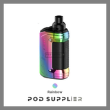  Geekvape H45 ( Aegis Hero 2 ) 45W 1400mAh Pod Kit 