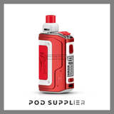  Geekvape H45 ( Aegis Hero 2 ) 45W 1400mAh Pod Kit 