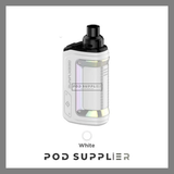  Geekvape H45 ( Aegis Hero 2 ) 45W 1400mAh Pod Kit 