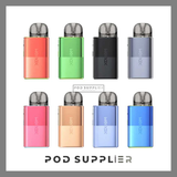  Geekvape Wenax U 20w 1000mAh Pod Kit 