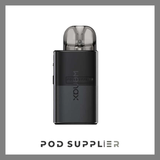  Geekvape Wenax U 20w 1000mAh Pod Kit 