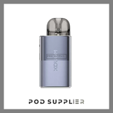  Geekvape Wenax U 20w 1000mAh Pod Kit 