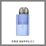 Geekvape Wenax U 20w 1000mAh Pod Kit 