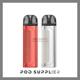 Geekvape AU ( Aegis U ) 20W Pod Kit 