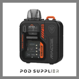  Rincoe Jellybox Nano 3 30W 900mAh Pod Kit 