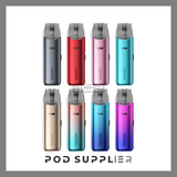  VOOPOO Vmate Pro 25W Pod Kit 