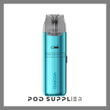  VOOPOO Vmate Pro 25W Pod Kit 