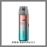  VOOPOO Vmate Pro 25W Pod Kit 