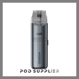  VOOPOO Vmate Pro 25W Pod Kit 