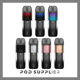  Vaporesso LUXE XR 40W 1500mAh Pod System Kit 