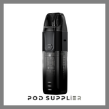  Vaporesso LUXE XR 40W 1500mAh Pod System Kit 