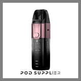  Vaporesso LUXE XR 40W 1500mAh Pod System Kit 