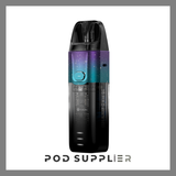  Vaporesso LUXE XR 40W 1500mAh Pod System Kit 