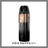 Vaporesso LUXE XR 40W 1500mAh Pod System Kit 