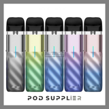  Smoant Levin 30W Pod Kit 