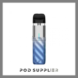  Smoant Levin 30W Pod Kit 