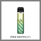  Smoant Levin 30W Pod Kit 
