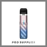  Smoant Levin 30W Pod Kit 