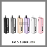  Geekvape Soul 30W 1500mAh Pod Kit 