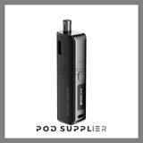  Geekvape Soul 30W 1500mAh Pod Kit 