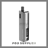  Geekvape Soul 30W 1500mAh Pod Kit 