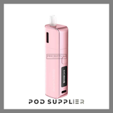  Geekvape Soul 30W 1500mAh Pod Kit 